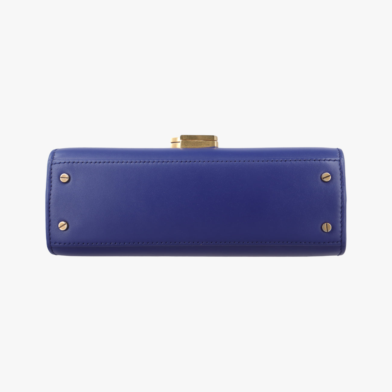 CASSANDRABlueLeather623930GAB623930.0720カサンドラブルーレザー623930GAB623930.0720