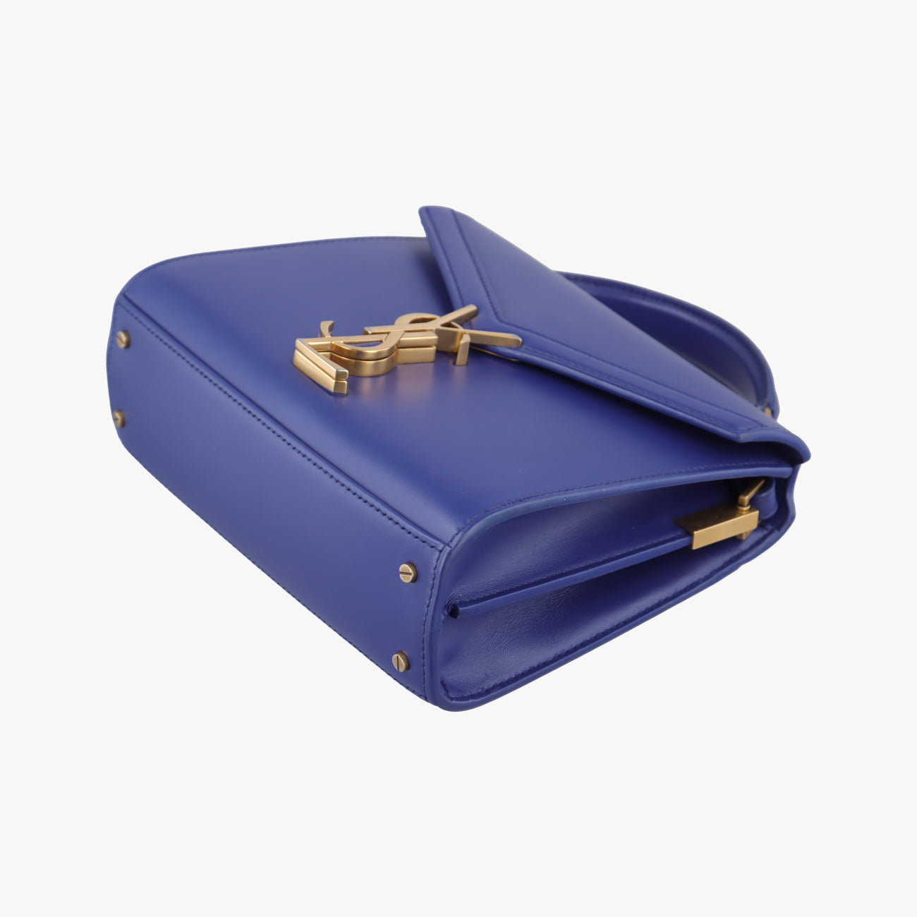 CASSANDRABlueLeather623930GAB623930.0720カサンドラブルーレザー623930GAB623930.0720