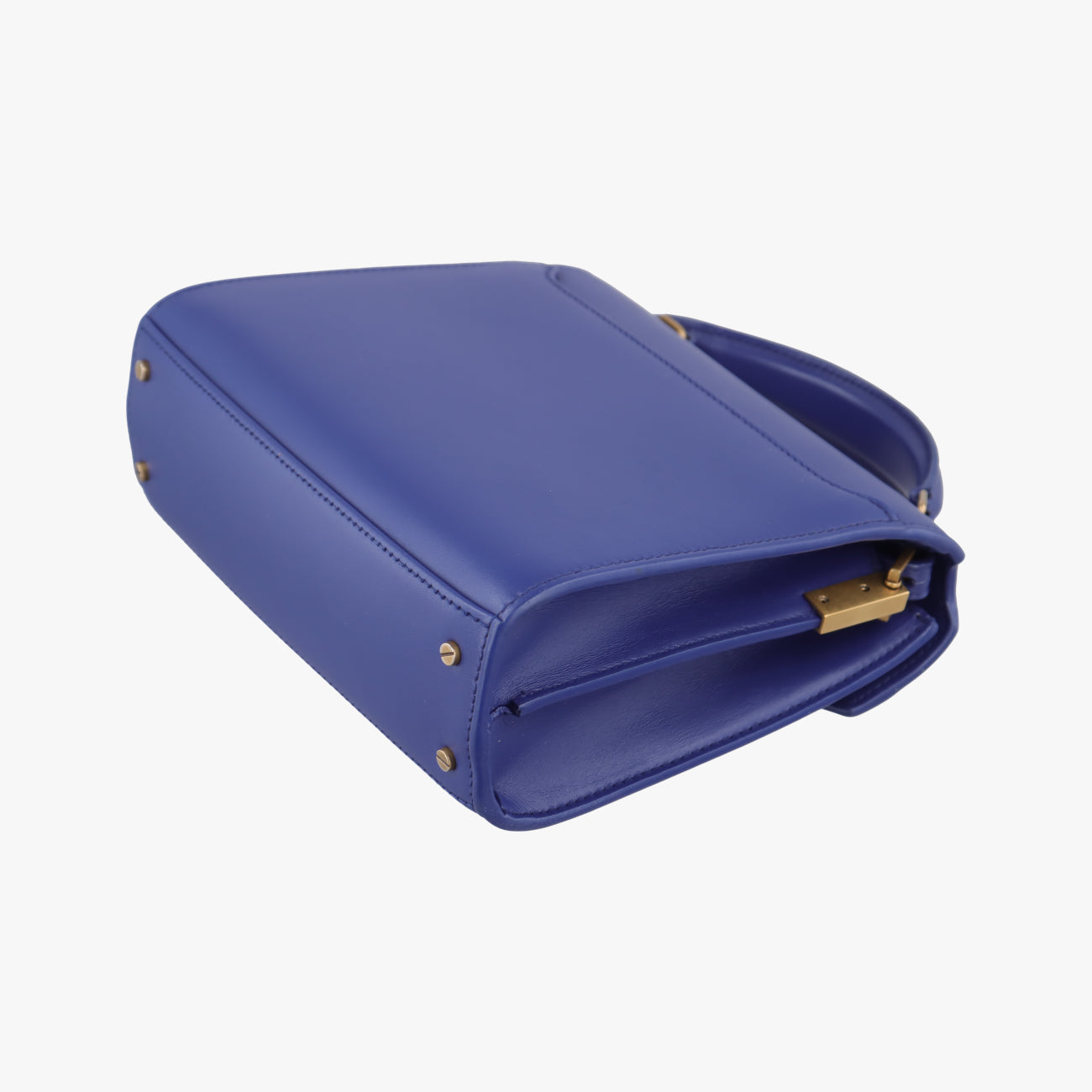 CASSANDRABlueLeather623930GAB623930.0720カサンドラブルーレザー623930GAB623930.0720