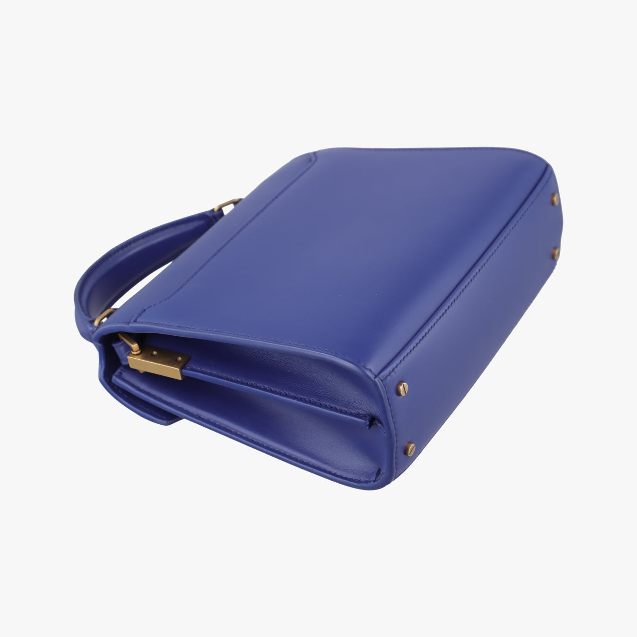 CASSANDRABlueLeather623930GAB623930.0720カサンドラブルーレザー623930GAB623930.0720