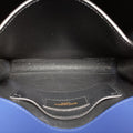 CASSANDRABlueLeather623930GAB623930.0720カサンドラブルーレザー623930GAB623930.0720