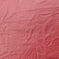 Ultra Stitch BowlerBordeauxLeatherA6652215195720ウルトラステッチボウラーボルドーレザーA6652215195720