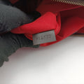 Sienna MMEBENEDamier CanvasN41546RI2175シエナMMエベーヌダミエキャンバスN41546RI2175