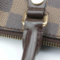 Sienna MMEBENEDamier CanvasN41546RI2175シエナMMエベーヌダミエキャンバスN41546RI2175