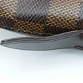 Sienna MMEBENEDamier CanvasN41546RI2175シエナMMエベーヌダミエキャンバスN41546RI2175