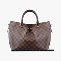 Sienna MMEBENEDamier CanvasN41546RI2175シエナMMエベーヌダミエキャンバスN41546RI2175