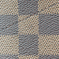 Sienna MMEBENEDamier CanvasN41546RI2175シエナMMエベーヌダミエキャンバスN41546RI2175