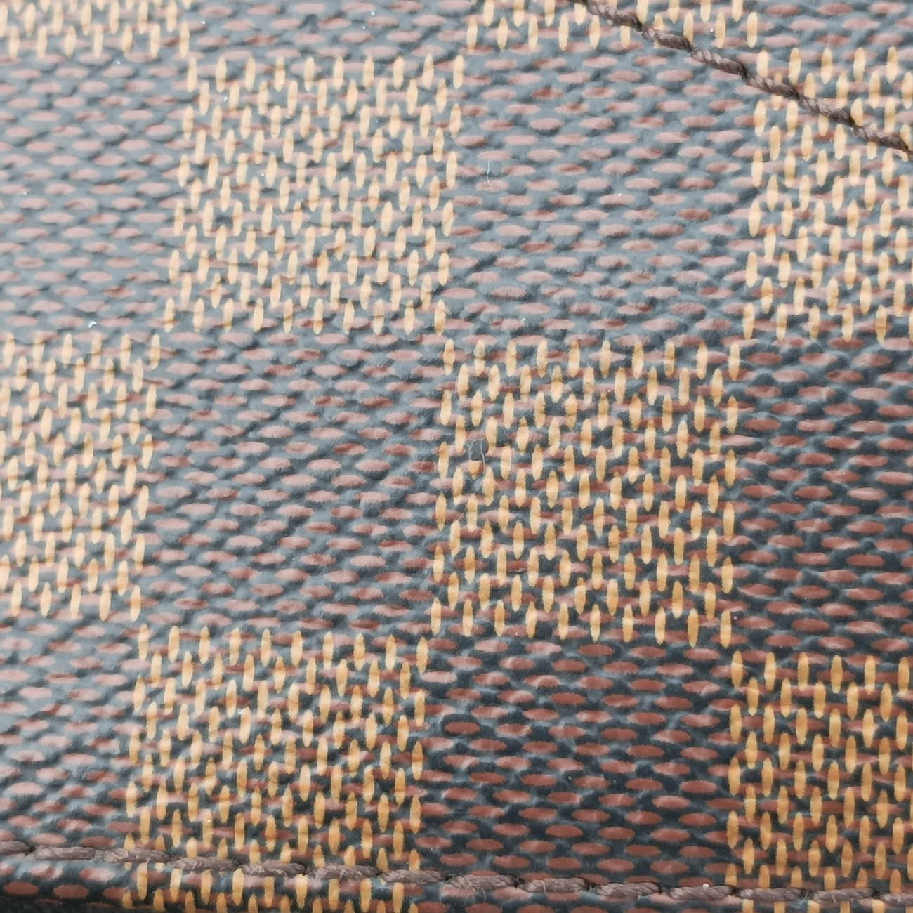Sienna MMEBENEDamier CanvasN41546RI2175シエナMMエベーヌダミエキャンバスN41546RI2175