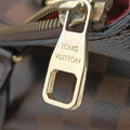 Sienna MMEBENEDamier CanvasN41546RI2175シエナMMエベーヌダミエキャンバスN41546RI2175