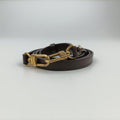 Sienna MMEBENEDamier CanvasN41546RI2175シエナMMエベーヌダミエキャンバスN41546RI2175
