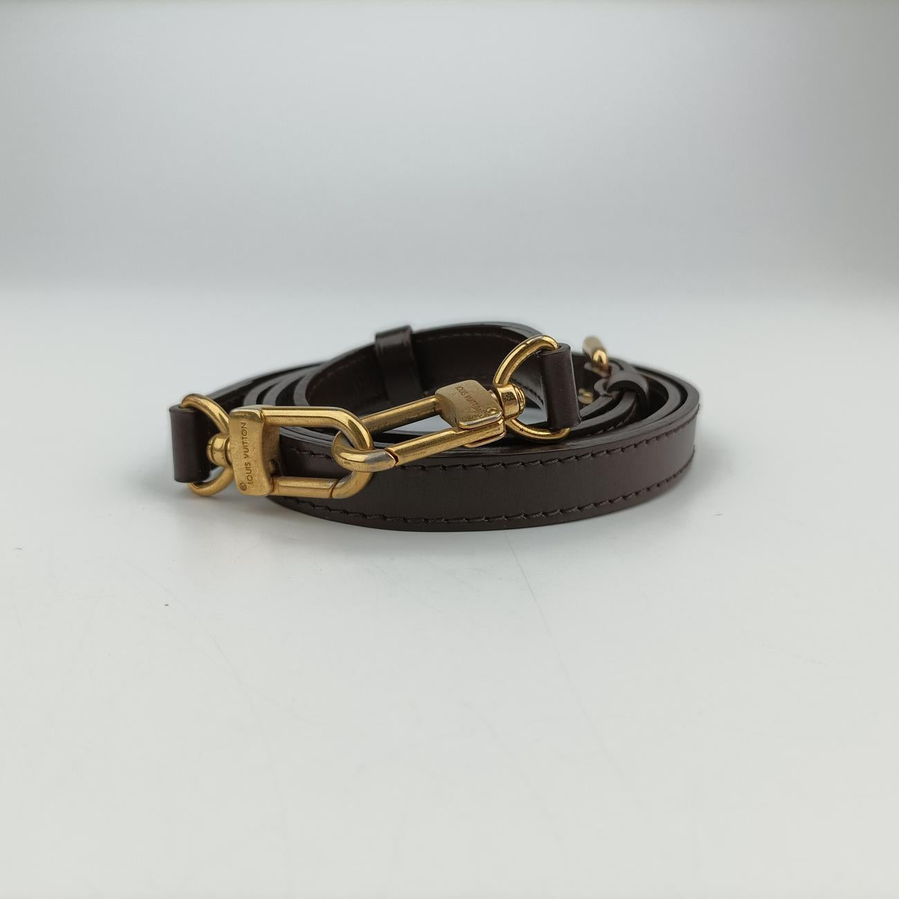 Sienna MMEBENEDamier CanvasN41546RI2175シエナMMエベーヌダミエキャンバスN41546RI2175