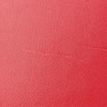Y Ligne Petit CabasRedLeather311210311210.529258Yライン プチカバスレッドレザー311210311210.529258
