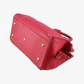 Y Ligne Petit CabasRedLeather311210311210.529258Yライン プチカバスレッドレザー311210311210.529258