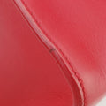 baby CabasRedLeather357395GNR357395.1114ベイビーカバスレッドレザー357395GNR357395.1114