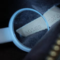 Pochette Metis MMBrownMonogram CanvasM44875FO2168ポシェットメティスMMモノグラム/ブラウン系モノグラムキャンバスM44875FO2168