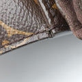 Pochette Metis MMBrownMonogram CanvasM44875FO2168ポシェットメティスMMモノグラム/ブラウン系モノグラムキャンバスM44875FO2168