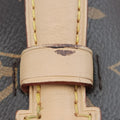 Pochette Metis MMBrownMonogram CanvasM44875FO2168ポシェットメティスMMモノグラム/ブラウン系モノグラムキャンバスM44875FO2168