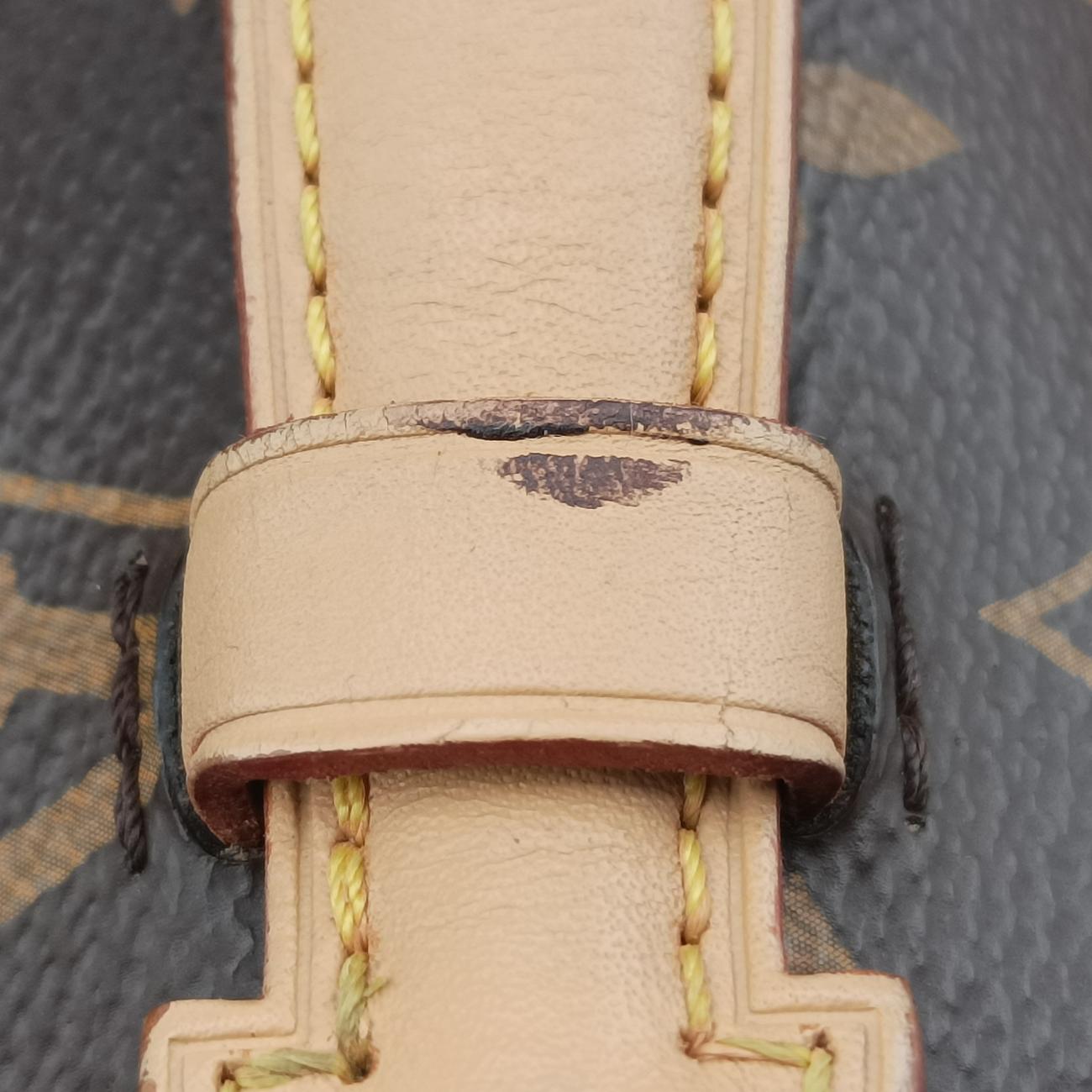 Pochette Metis MMBrownMonogram CanvasM44875FO2168ポシェットメティスMMモノグラム/ブラウン系モノグラムキャンバスM44875FO2168