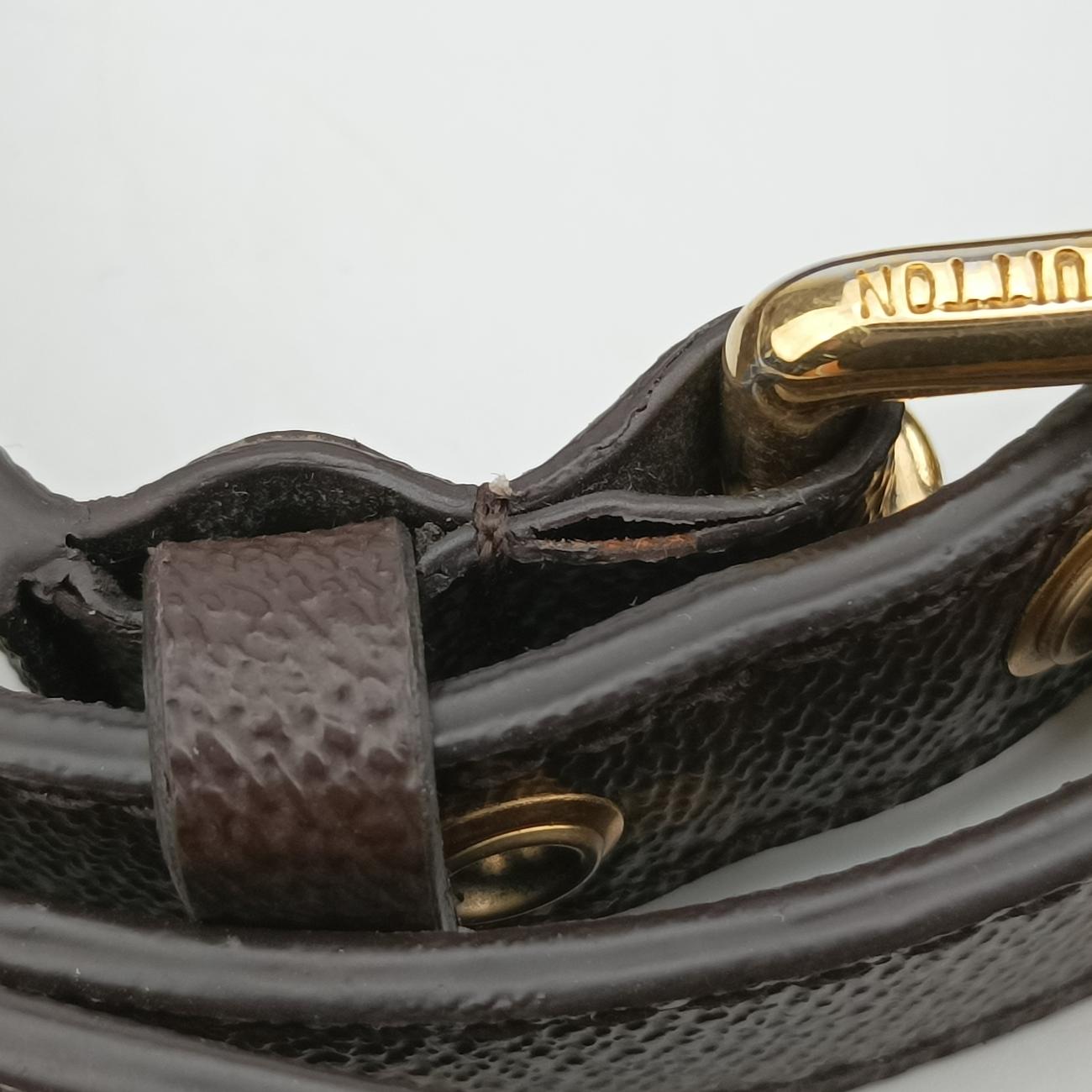 Pochette Metis MMBrownMonogram CanvasM44875FO2168ポシェットメティスMMモノグラム/ブラウン系モノグラムキャンバスM44875FO2168