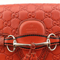 EmilyOrangeLeather295402I014759651エミリーオレンジレザー295402I014759651