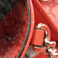 EmilyOrangeLeather295402I014759651エミリーオレンジレザー295402I014759651