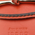 EmilyOrangeLeather295402I014759651エミリーオレンジレザー295402I014759651