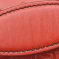EmilyOrangeLeather295402I014759651エミリーオレンジレザー295402I014759651
