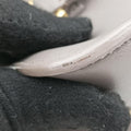 baby cabasGreyLeather372087GNR372087.1014ベイビーカバスグレーレザー372087GNR372087.1014