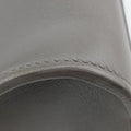 baby cabasGreyLeather372087GNR372087.1014ベイビーカバスグレーレザー372087GNR372087.1014