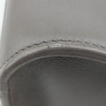 baby cabasGreyLeather372087GNR372087.1014ベイビーカバスグレーレザー372087GNR372087.1014