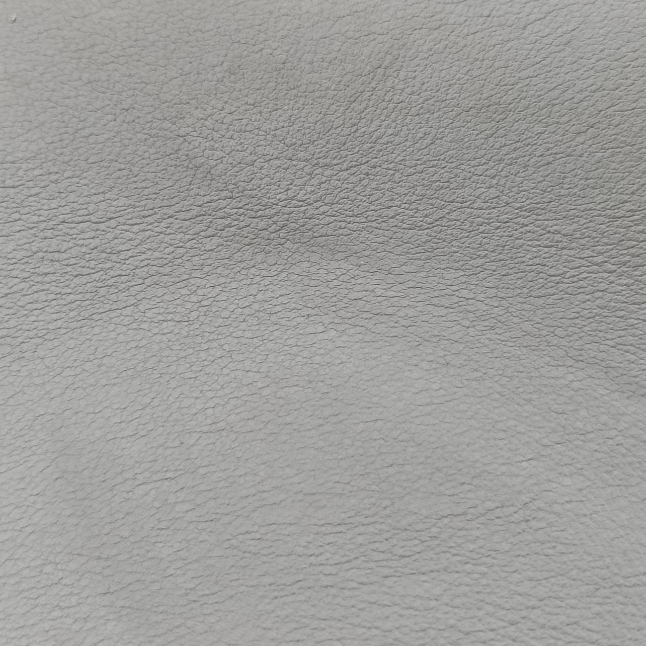 baby cabasGreyLeather372087GNR372087.1014ベイビーカバスグレーレザー372087GNR372087.1014
