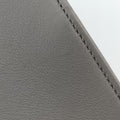 baby cabasGreyLeather372087GNR372087.1014ベイビーカバスグレーレザー372087GNR372087.1014