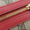 GG SUPREMEBeige×MulticolourPVC coated canvas409529B020842151GGスプリームベージュ×マルチカラーPVCコーティングキャンバス409529B020842151