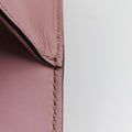 PadlockPinkLeather432182I019674199パドロックピンクレザー432182I019674199