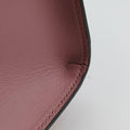 PadlockPinkLeather432182I019674199パドロックピンクレザー432182I019674199