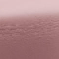 PadlockPinkLeather432182I019674199パドロックピンクレザー432182I019674199