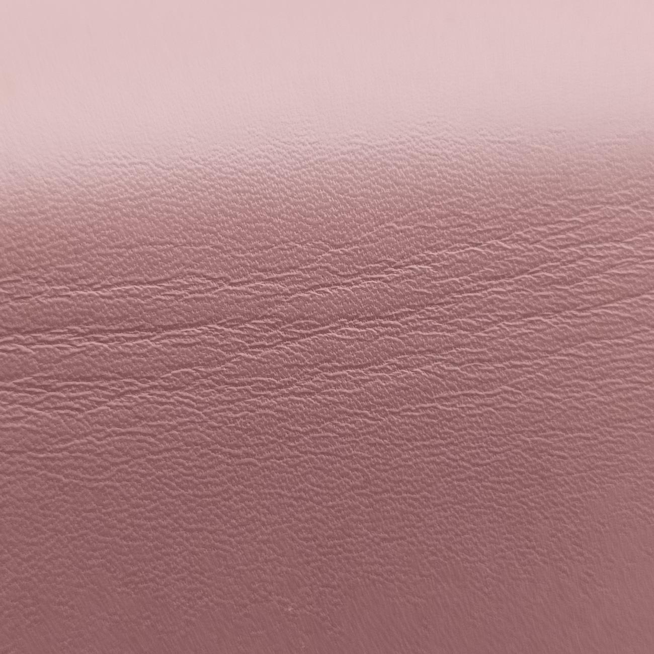 PadlockPinkLeather432182I019674199パドロックピンクレザー432182I019674199