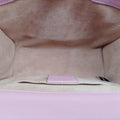 PadlockPinkLeather432182I019674199パドロックピンクレザー432182I019674199
