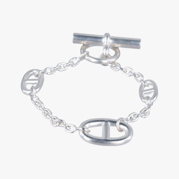Farandole Chaine d'ancre ArgenteSilverAg92520G179063ファランドール シェーヌダンクル アルジャンテシルバーAg92520G179063