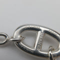 Farandole Chaine d'ancre ArgenteSilverAg92520G179063ファランドール シェーヌダンクル アルジャンテシルバーAg92520G179063