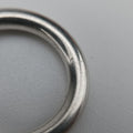 Farandole Chaine d'ancre ArgenteSilverAg92520G179063ファランドール シェーヌダンクル アルジャンテシルバーAg92520G179063