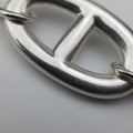 Farandole Chaine d'ancre ArgenteSilverAg92520G179063ファランドール シェーヌダンクル アルジャンテシルバーAg92520G179063