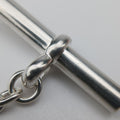 Farandole Chaine d'ancre ArgenteSilverAg92520G179063ファランドール シェーヌダンクル アルジャンテシルバーAg92520G179063
