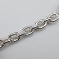 Farandole Chaine d'ancre ArgenteSilverAg92520G179063ファランドール シェーヌダンクル アルジャンテシルバーAg92520G179063