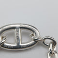 Farandole Chaine d'ancre ArgenteSilverAg92520G179063ファランドール シェーヌダンクル アルジャンテシルバーAg92520G179063