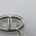 Farandole Chaine d'ancre ArgenteSilverAg92520G179063ファランドール シェーヌダンクル アルジャンテシルバーAg92520G179063