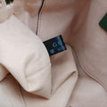 OphidiaRed×navy×GreenSuede499621B025785324オフィディアレッド×ネイビー ×グリーンスエード499621B025785324