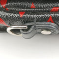 Pochette Metis MMNoir×ROUGEMonogram InfrarougeM41462DR0127ポシェット メティス MMノワール×ルージュモノグラム アンフラルージュM41462DR0127