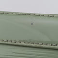 Alma PMAmando ElectricepiM40625FL2182アルマPMアマンドエレクトリックエピM40625FL2182