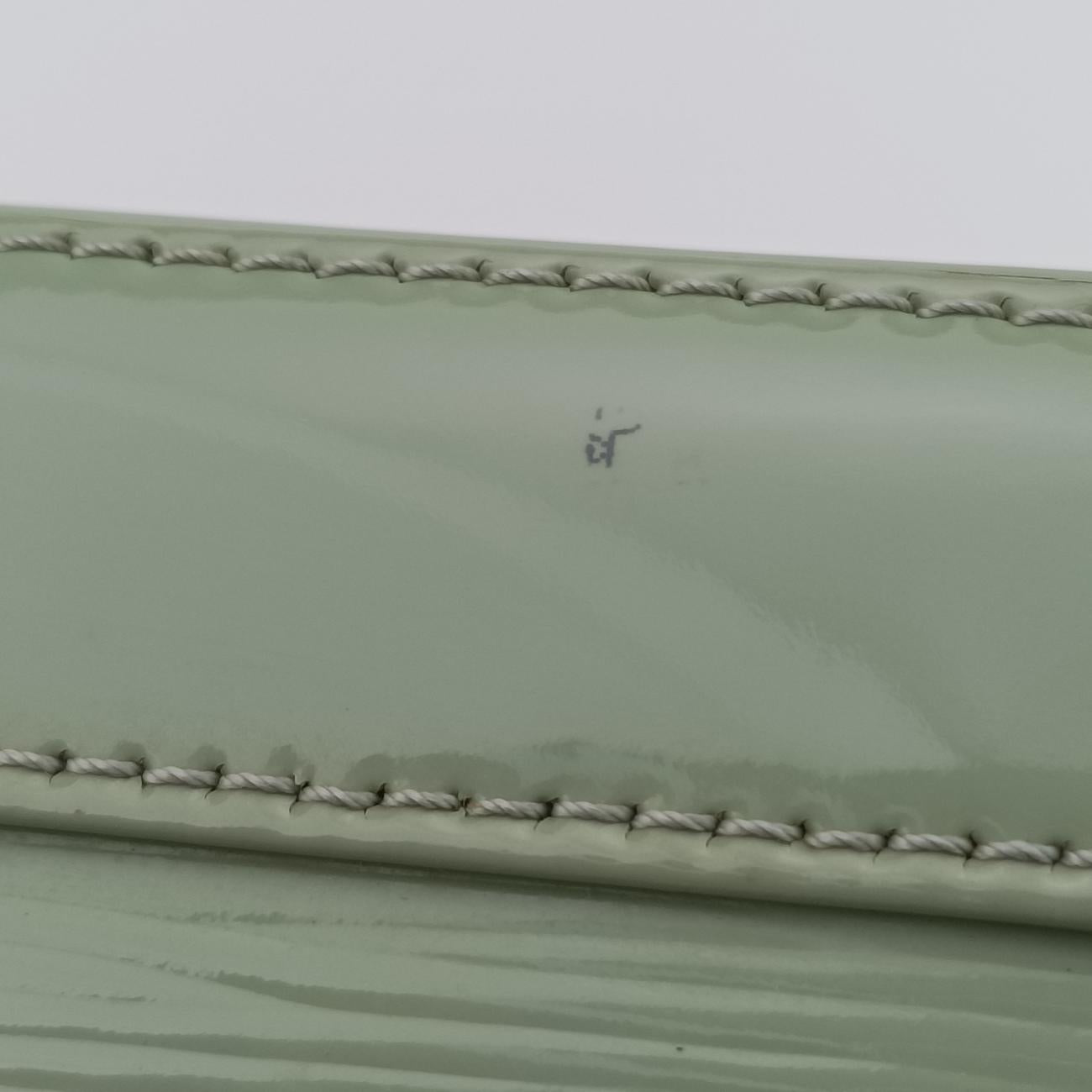 Alma PMAmando ElectricepiM40625FL2182アルマPMアマンドエレクトリックエピM40625FL2182